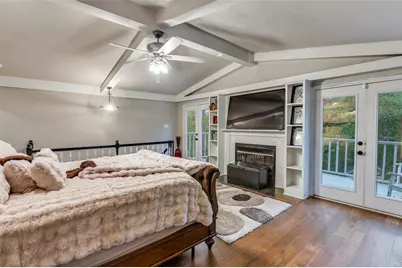 2715 Green Oaks Boulevard, Arlington, TX 76017 - Photo 35