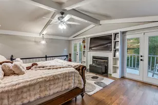 2715 Green Oaks Blvd, Arlington, TX 76017 - Photo 35