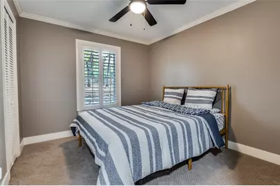 2715 Green Oaks Boulevard, Arlington, TX 76017 - Photo 19