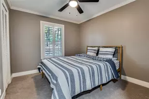 2715 Green Oaks Blvd, Arlington, TX 76017 - Photo 19