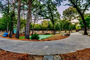 2715 Green Oaks Blvd, Arlington, TX 76017 - Photo 7