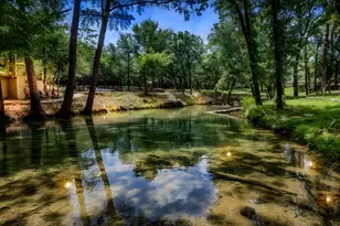 2715 Green Oaks Blvd, Arlington, TX 76017 - Photo 5