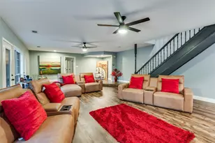 2715 Green Oaks Blvd, Arlington, TX 76017 - Photo 27