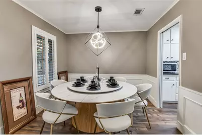 2715 Green Oaks Boulevard, Arlington, TX 76017 - Photo 15