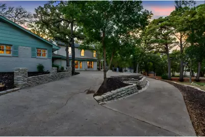 2715 Green Oaks Boulevard, Arlington, TX 76017 - Photo 37