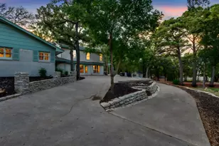 2715 Green Oaks Blvd, Arlington, TX 76017 - Photo 37