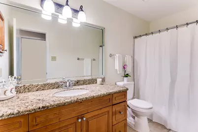 5765 Cedar Creek Drive, Benbrook, TX 76109 - Photo 11