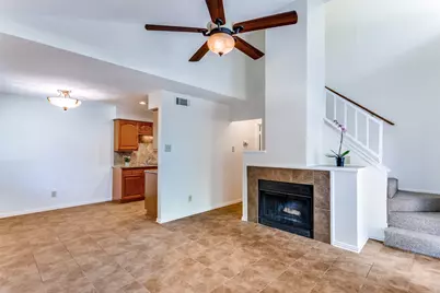 5765 Cedar Creek Drive, Benbrook, TX 76109 - Photo 3