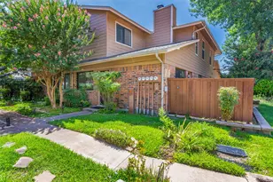 5765 Cedar Creek Dr, Benbrook, TX 76109 - Photo 1