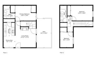 5765 Cedar Creek Dr, Benbrook, TX 76109 - Photo 15