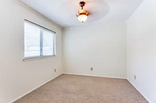 5765 Cedar Creek Dr, Benbrook, TX 76109 - Photo 9