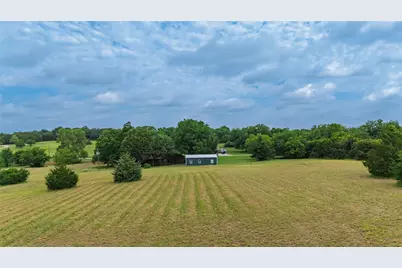 Tbd 2 Acres Fm-896, Leonard, TX 75452 - Photo 3