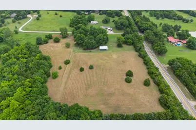 Tbd 2 Acres Fm-896, Leonard, TX 75452 - Photo 1