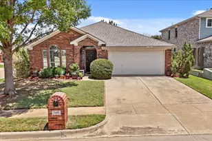 7425 Grass Valley Tr, Fort Worth, TX 76123 - Photo 1