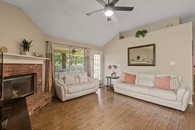 7425 Grass Valley Trail, Fort Worth, TX 76123 - Photo 15