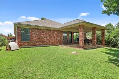 7425 Grass Valley Trail, Fort Worth, TX 76123 - Photo 29