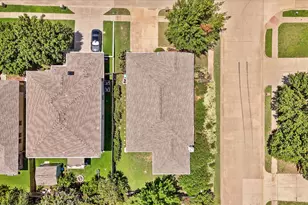 7425 Grass Valley Tr, Fort Worth, TX 76123 - Photo 33