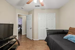 7425 Grass Valley Tr, Fort Worth, TX 76123 - Photo 27