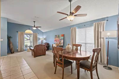 7425 Grass Valley Trail, Fort Worth, TX 76123 - Photo 9