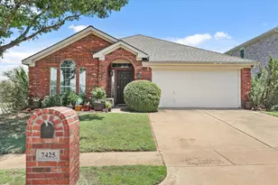 7425 Grass Valley Tr, Fort Worth, TX 76123 - Photo 3