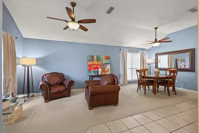 7425 Grass Valley Trail, Fort Worth, TX 76123 - Photo 7