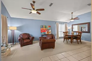 7425 Grass Valley Tr, Fort Worth, TX 76123 - Photo 7