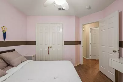 7425 Grass Valley Trail, Fort Worth, TX 76123 - Photo 23