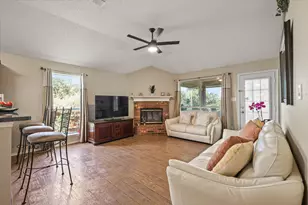 7425 Grass Valley Tr, Fort Worth, TX 76123 - Photo 13