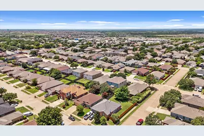 7425 Grass Valley Trail, Fort Worth, TX 76123 - Photo 37