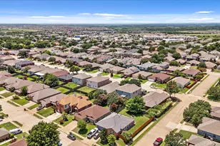 7425 Grass Valley Tr, Fort Worth, TX 76123 - Photo 37