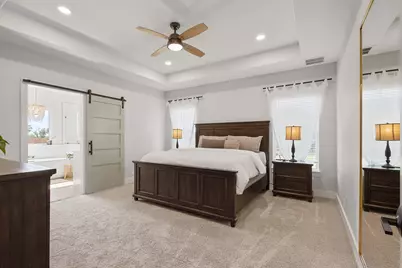 1611 N Mason Street, Bowie, TX 76230 - Photo 17