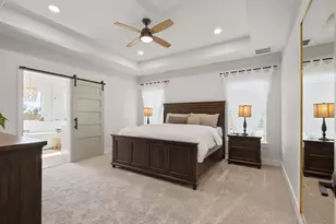 1611 N Mason St, Bowie, TX 76230 - Photo 17