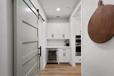 1611 N Mason Street, Bowie, TX 76230 - Photo 25