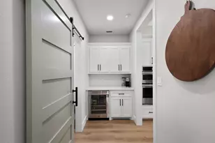 1611 N Mason St, Bowie, TX 76230 - Photo 25