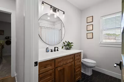 1611 N Mason Street, Bowie, TX 76230 - Photo 23