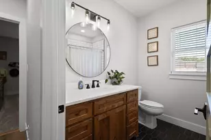 1611 N Mason St, Bowie, TX 76230 - Photo 23