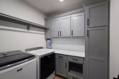 1611 N Mason Street, Bowie, TX 76230 - Photo 27