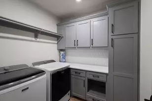 1611 N Mason St, Bowie, TX 76230 - Photo 27