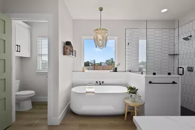 1611 N Mason Street, Bowie, TX 76230 - Photo 19