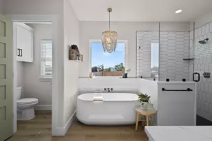 1611 N Mason St, Bowie, TX 76230 - Photo 19