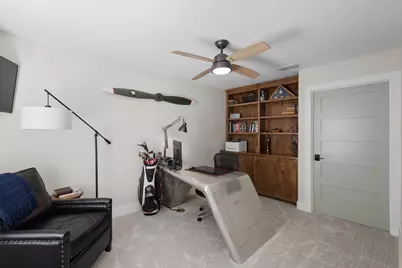 1611 N Mason Street, Bowie, TX 76230 - Photo 29