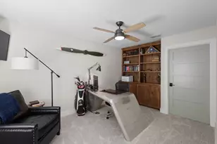 1611 N Mason St, Bowie, TX 76230 - Photo 29