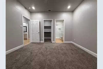 2306 Polk, Greenville, TX 75401 - Photo 9