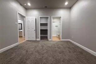 2306 Polk, Greenville, TX 75401 - Photo 9