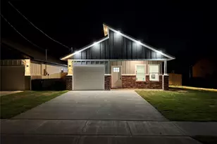 2306 Polk, Greenville, TX 75401 - Photo 3