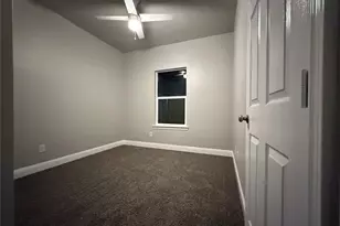 2306 Polk, Greenville, TX 75401 - Photo 7