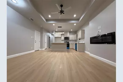 2306 Polk, Greenville, TX 75401 - Photo 5