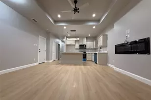 2306 Polk, Greenville, TX 75401 - Photo 5