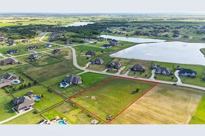 2150 Hodges Lake Drive, Rockwall, TX 75032 - Photo 9