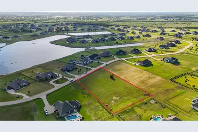 2150 Hodges Lake Drive, Rockwall, TX 75032 - Photo 7